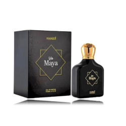 Hamidi Maya Perfume EDP 100 ml