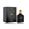Hamidi 6294015178210