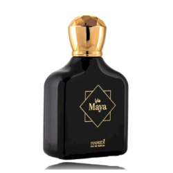 Hamidi Maya Perfume EDP 100 ml