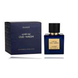 Hamidi 6294015182187