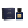 Hamidi 6294015182187