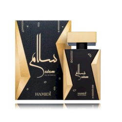 Hamidi 6294015197105