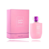 Hamidi 6294015161731
