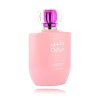 Hamidi Delyn Perfume EDP 100 ml
