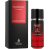 Emir Frenetic Red Tempt Perfume EDP 80 ml