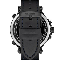 Paul Lorens PL11706A2-1A1