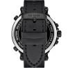 Paul Lorens PL11706A2-1A1