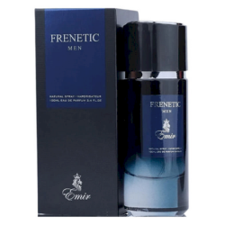 Emir 6295586523256