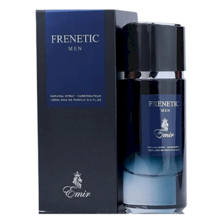 Emir 6295586523256