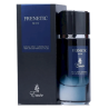 Emir Frenetic Men Perfume PAR 80 ml