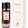 Emir Frenetic Delicieuse Perfume PAR 80 ml