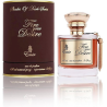 Emir Fire Your Desire Perfume EDP 100 ml