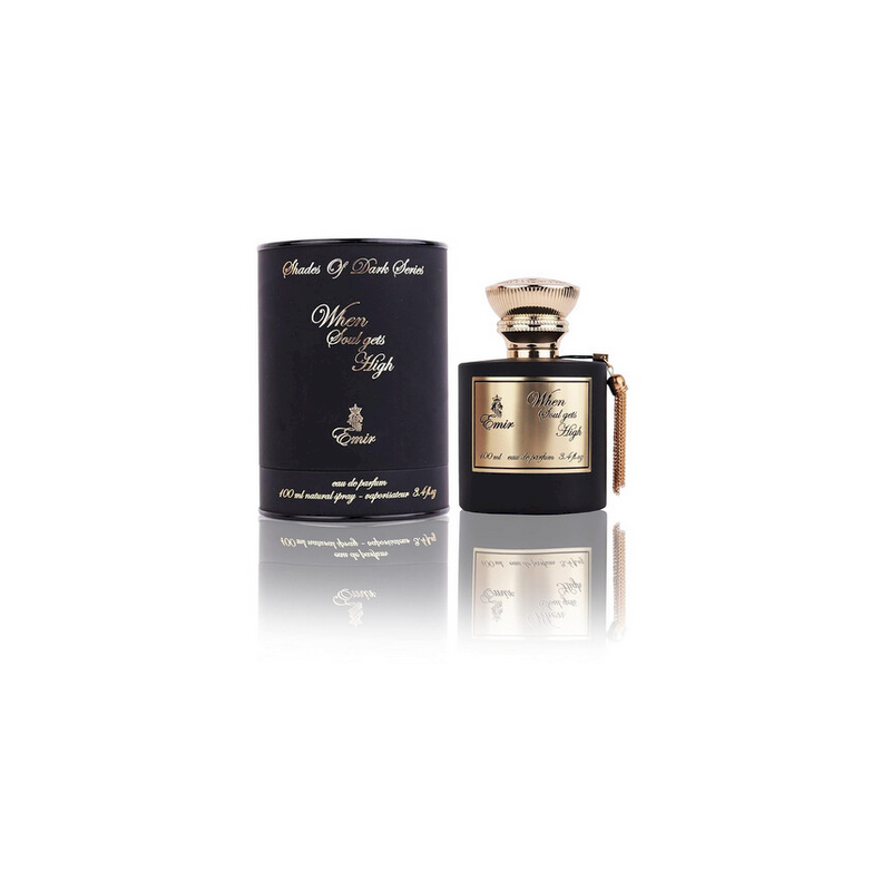 Emir 6291108733707