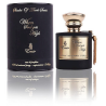 Emir When Soul Gets High Perfume EDP 100 ml
