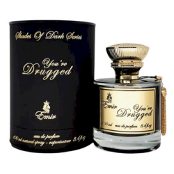 Emir You're Drugged Perfume EDP 100 ml