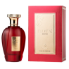 Emir Voux Spices Perfume EDP 100 ml