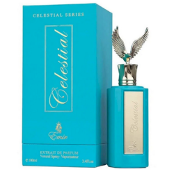 Emir Celestial Perfume EDP 100 ml