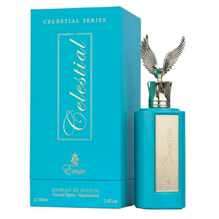 Emir 6292864825484