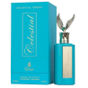 Emir 6292864825484