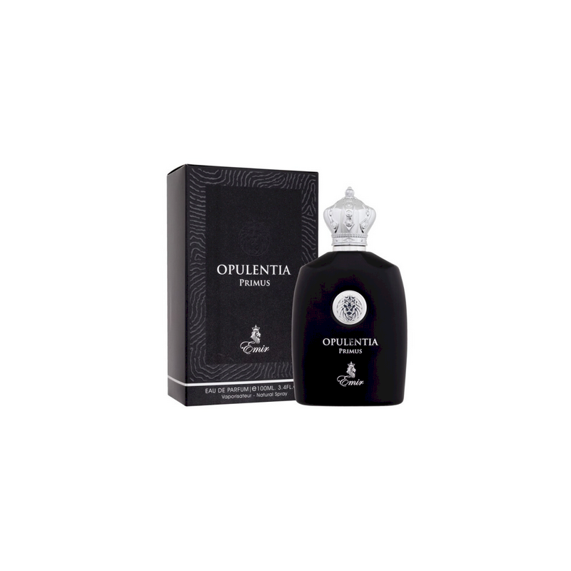 Emir 6423080727096