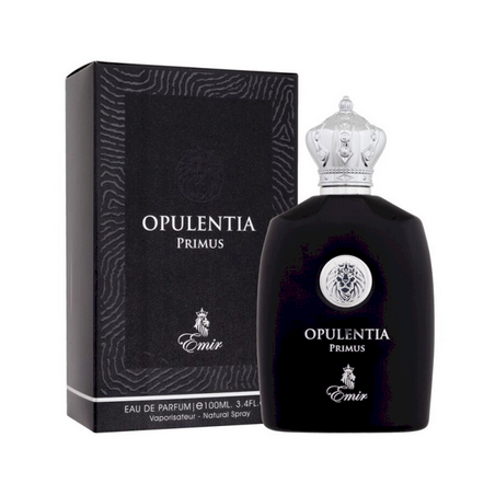 Emir 6423080727096