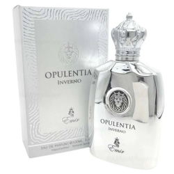 Emir Opulentia Inverno Perfume EDP 100 ml