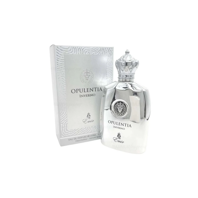 Emir 6423080727072