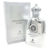 Emir Opulentia Inverno Perfume EDP 100 ml
