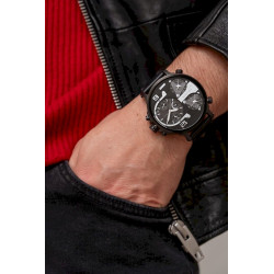 Paul Lorens PL11706A2-1A1