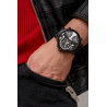 Paul Lorens PL11706A2-1A1