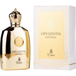 Emir Opulentia Empyreal Perfume EDP 100 ml