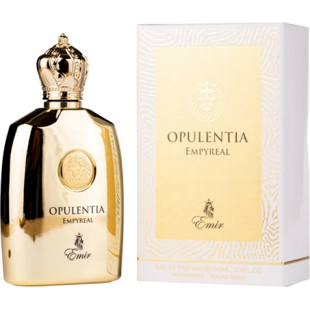 Emir 6423080727065