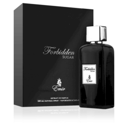 Emir 6292864825576
