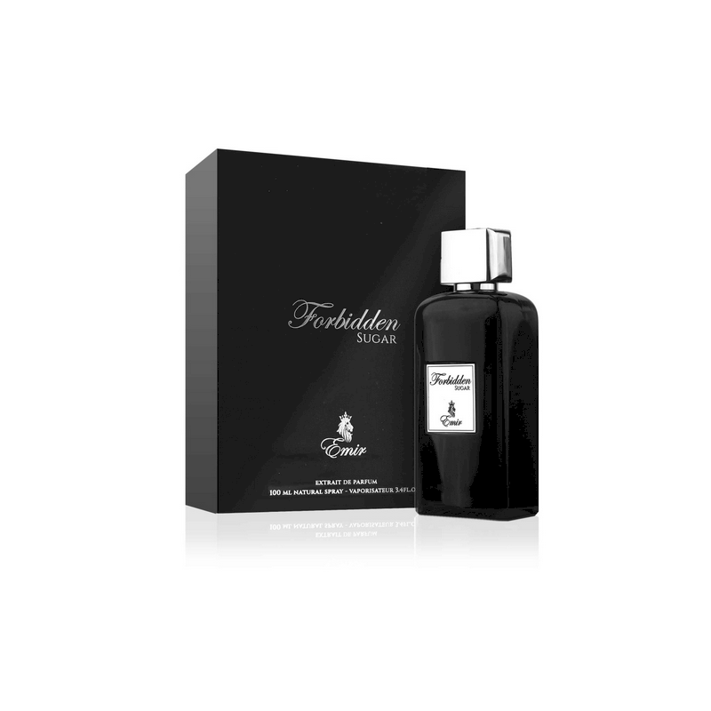 Emir 6292864825576