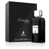 Emir 6292864825576