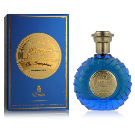 Emir 6423080727041