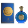 Emir The Triumphant Sapphire Perfume EDP 100 ml