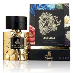 Emir Arcana Perfume EDP 100 ml