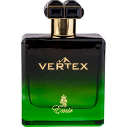 Emir Vertex Perfume EDP 100 ml