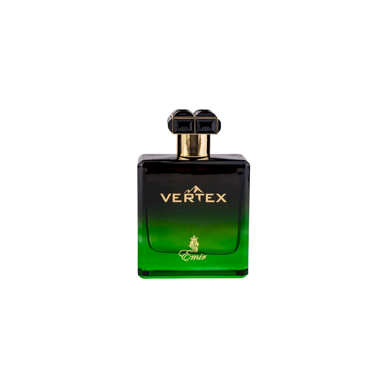 Emir Vertex Perfume EDP 100 ml