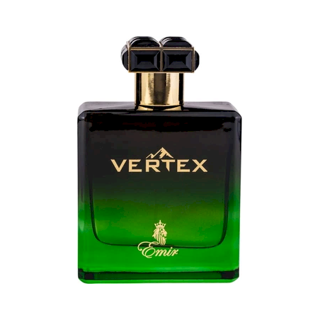 Emir 6295586755411
