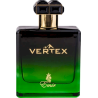 Emir Vertex Perfume EDP 100 ml