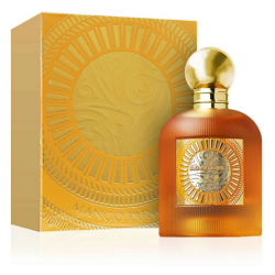 Emir Mango Punch Perfume EDP 100 ml