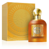 Emir Mango Punch Perfume EDP 100 ml