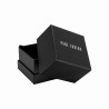 Paul Lorens PL11706A2-1A1