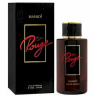 Hamidi Rouge Perfume EDP 110 ml