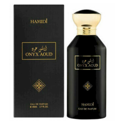 Hamidi 6294015182309