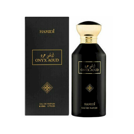 Hamidi 6294015182309