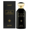 Hamidi 6294015182309