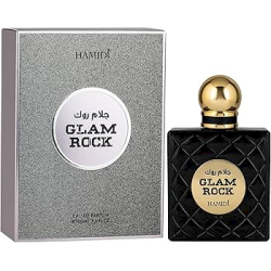Hamidi 6294015182330